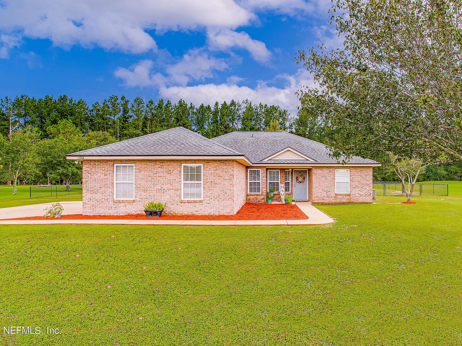 44208 GREEN MEADOWS LN, Callahan, FL 32011 Zillow