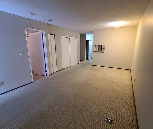 4th image of 12914 64th St NW #205
