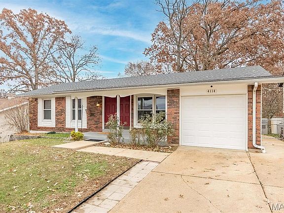 2nd image of 4114 Marseille Dr