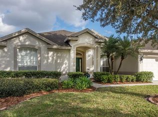 18009 Wynthorne Dr, Tampa, FL 33647