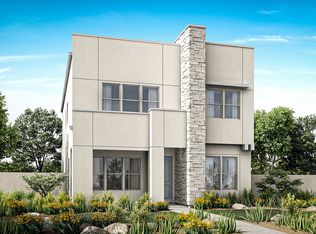 838 Parcel Sg Sah 8 838 At 838 St, George, UT 84790