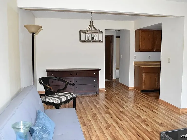 3257 Mayfield Rd #1 — Photo 5