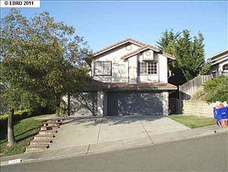 1st image of 5474 Brookwood Ln