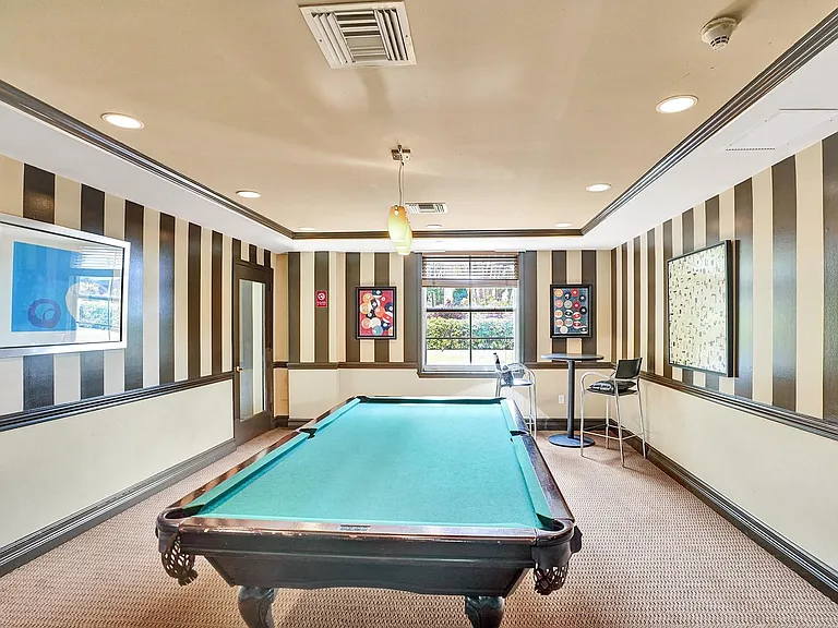 520 SE 5th Ave #2211 — Photo 30