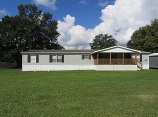 45047 Stringer Bridge Rd, Saint Amant, LA 70774