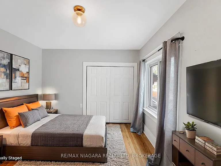 20 Randolph St — Photo 20