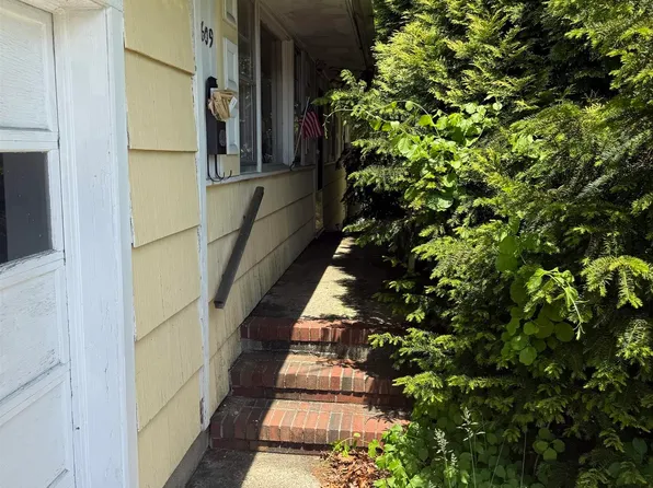 609 Pitney Rd, Absecon, NJ 08201