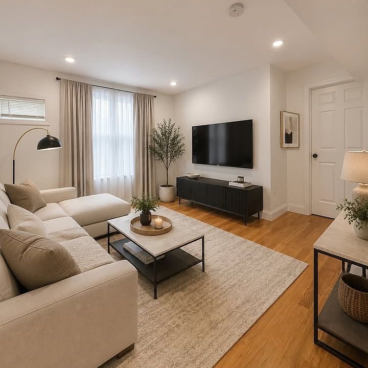 1st image of 217 Washington St #2R