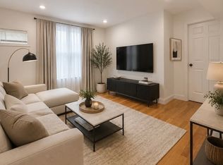 217 Washington St #2R, Lynn, MA 01902