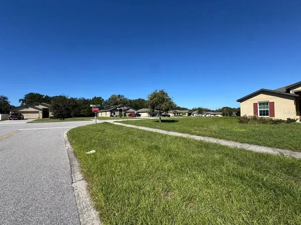 12000 PALE GRASS WAY, LEESBURG, FL 34788
