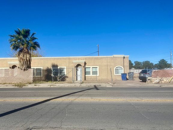3rd image of 601 Lomaland Dr #B