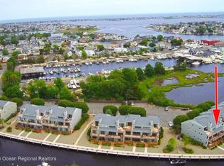 41 Hidden Hbr, Point Pleasant Beach, NJ 08742