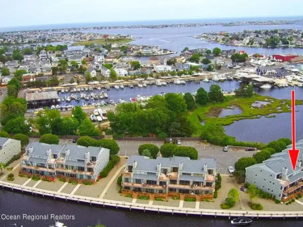 41 Hidden Hbr, Point Pleasant Beach, NJ 08742