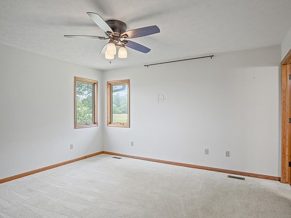 2nd image of 2701 S Kansas Ave