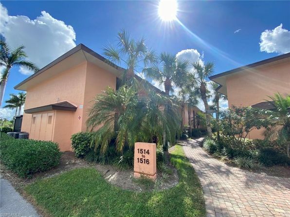 1516 Mainsail Dr UNIT 2