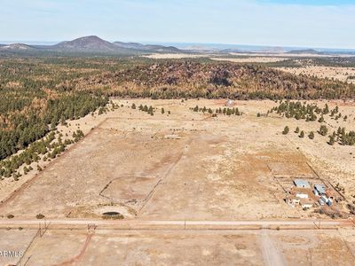 13533 E Spring Valley Rd, Williams, AZ, 86046
