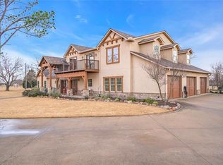 4274 County Road 2220, Caddo Mills, TX 75135