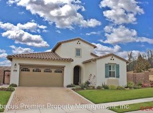 1159 Contessa Way, Nipomo, CA 93444