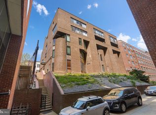 3222 Cherry Hill Ln NW APT B2, Washington, DC