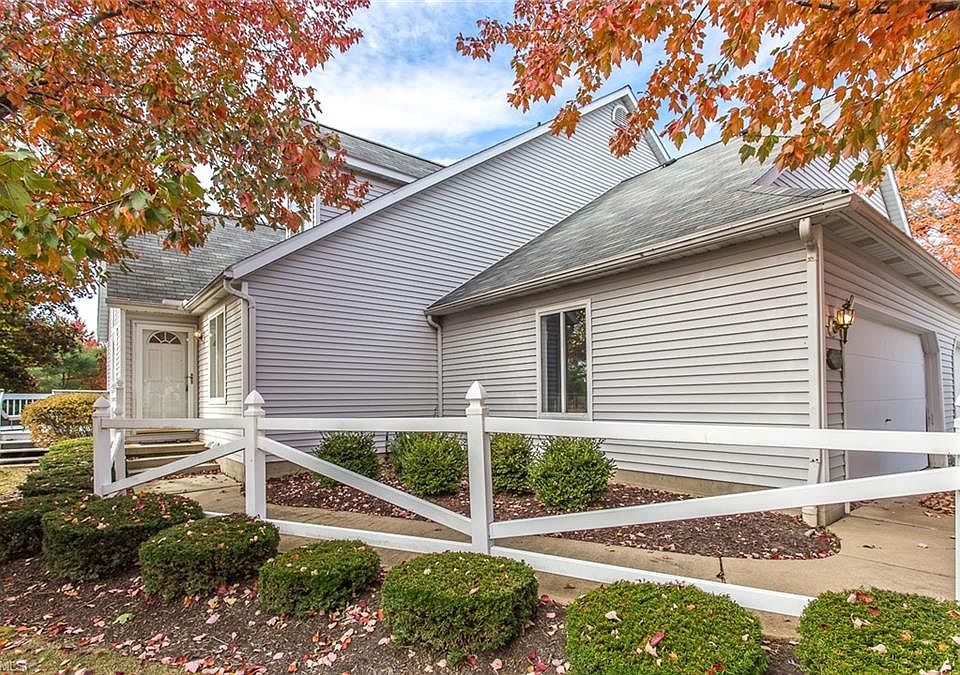 1st image of 2073 Meadow Gate #A-22
