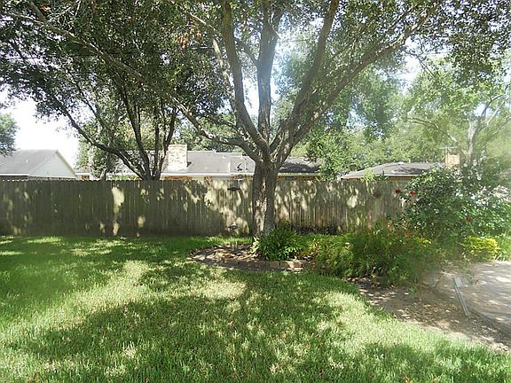 5th image of 1313 Avenue K St
