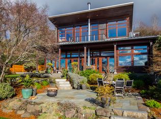 437 5th Ave W, Kirkland, WA 98033