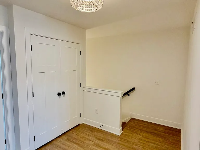 5268 Saddlebred Rd — Photo 25