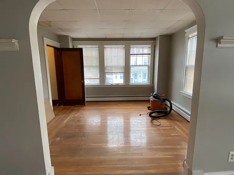 29 Stonington St #29 — Photo 2