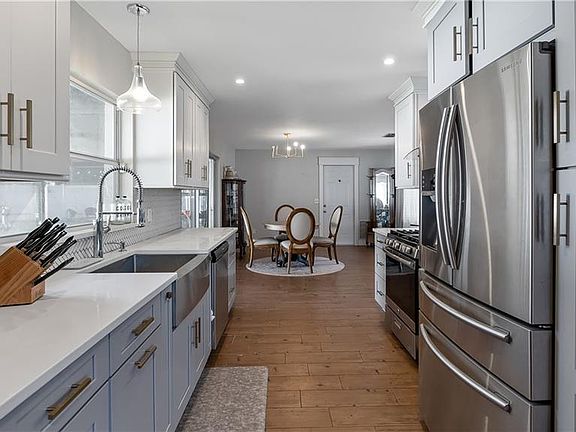 4th image of 111 N Pressview Ave