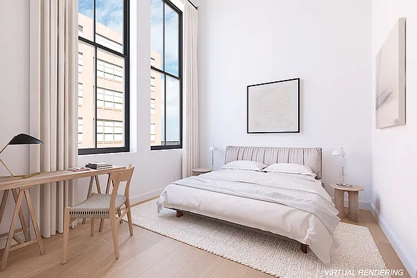 Sold by Compass | media 21