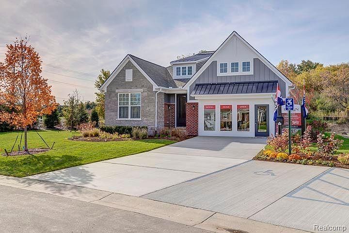 1st image of 49554 Millstone Ct #84