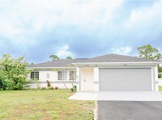 3725 39th Ave NE, Naples, FL 34120