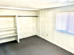 5170 Main St #6, Springfield, OR 97478