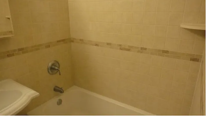 Rented by Hudson Park NY LLC | media 24