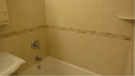 Rented by Hudson Park NY LLC