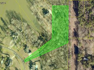 0 Canyon Rd, West Monroe, LA 71291