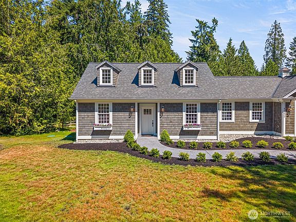3rd image of 7077 NE Ridge Lane #B