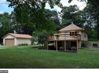 17254 Smith Rd, Brainerd, MN 56401