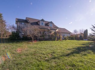 19-4648 Amaumau Rd, Volcano, HI 96785