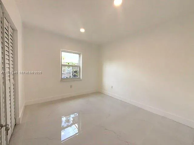 228 NW 32nd Ave #230 — Photo 8
