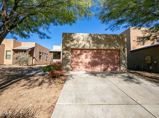 1801 Chaplain Carter Dr, Sierra Vista, AZ 85635
