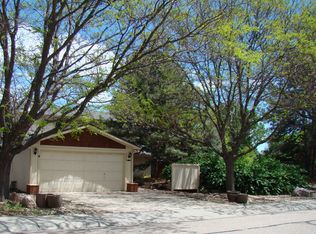 3336 Birmingham Dr, Fort Collins, CO 80526