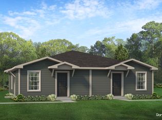 703 S Mobberly Ave #100, Longview, TX 75602