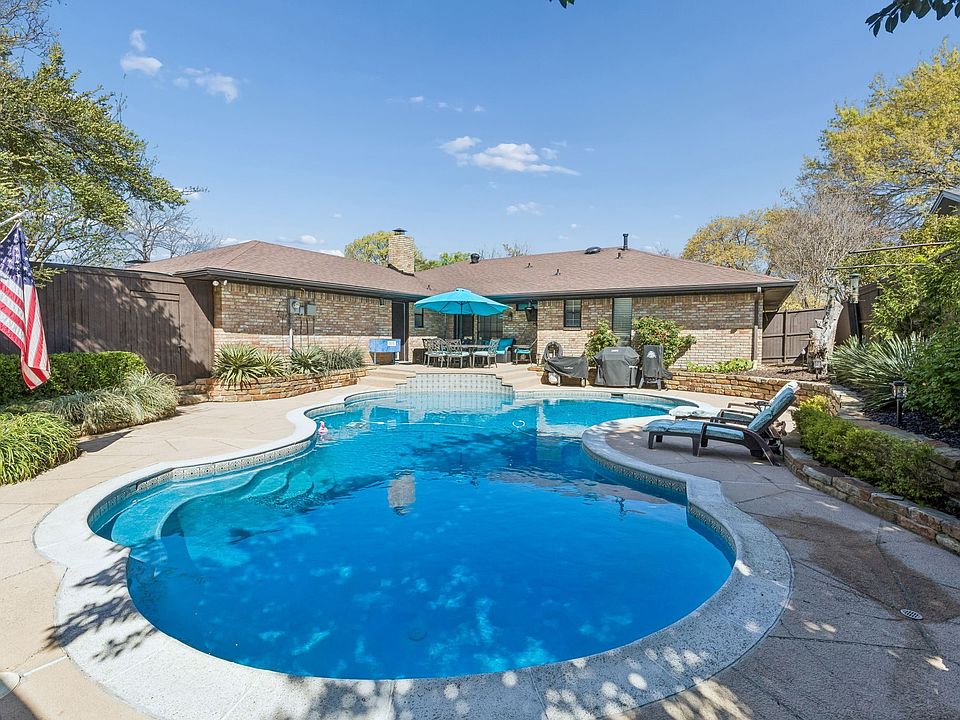 1st image of 2520 Flagstone Dr