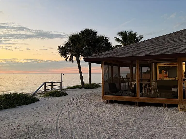 2709 Casey Key Rd — Photo 55