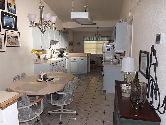 5th image of 455 S Delaware Dr Unit 144