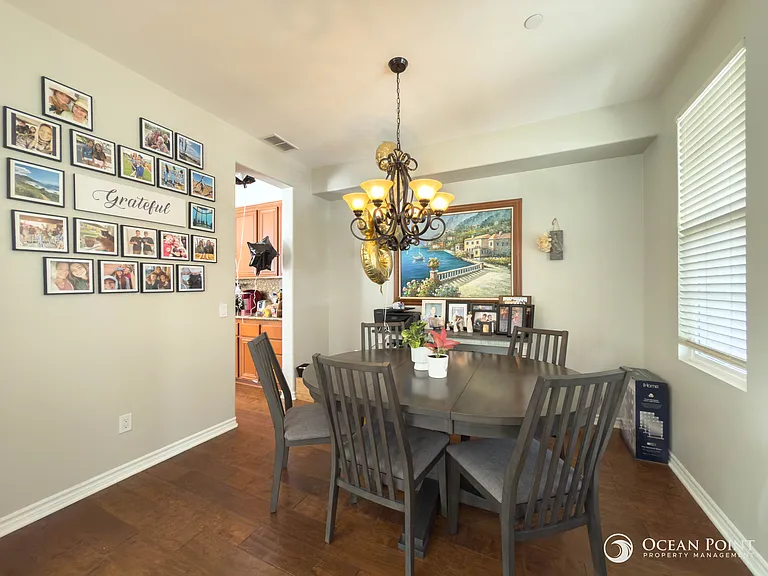 8174 Quartz St — Photo 4