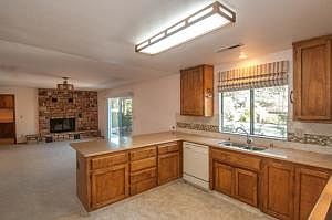 2nd image of 1243 Pueblo Ct
