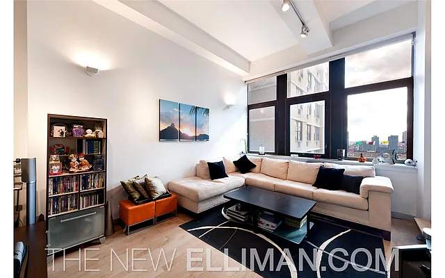 Sold by Douglas Elliman | media 17