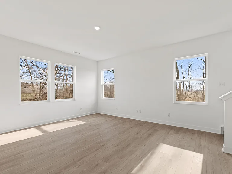 2789 Herndon Ln — Photo 21
